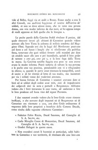 Rivista di storia, arte, archeologia della provincia di Alessandria periodico semestrale della commissione municipale di Alessandria