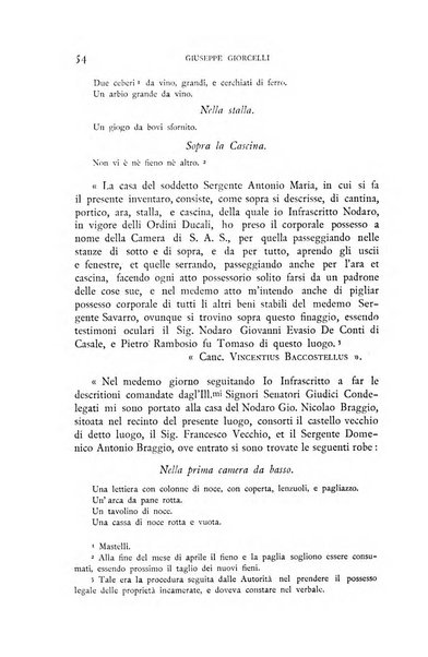 Rivista di storia, arte, archeologia della provincia di Alessandria periodico semestrale della commissione municipale di Alessandria