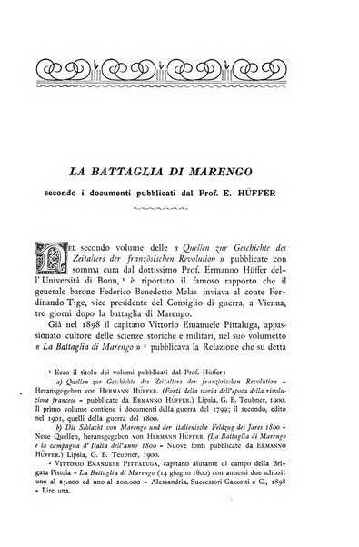 Rivista di storia, arte, archeologia della provincia di Alessandria periodico semestrale della commissione municipale di Alessandria