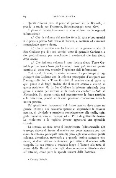 Rivista di storia, arte, archeologia della provincia di Alessandria periodico semestrale della commissione municipale di Alessandria