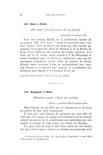 Rivista di storia, arte, archeologia della provincia di Alessandria periodico semestrale della commissione municipale di Alessandria