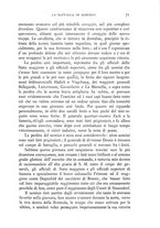 giornale/SBL0746716/1902/unico/00000381