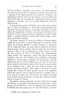 giornale/SBL0746716/1902/unico/00000385