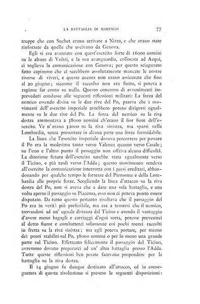 Rivista di storia, arte, archeologia della provincia di Alessandria periodico semestrale della commissione municipale di Alessandria