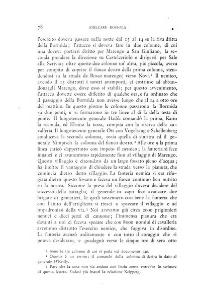 Rivista di storia, arte, archeologia della provincia di Alessandria periodico semestrale della commissione municipale di Alessandria