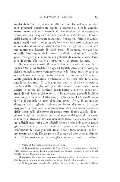 Rivista di storia, arte, archeologia della provincia di Alessandria periodico semestrale della commissione municipale di Alessandria