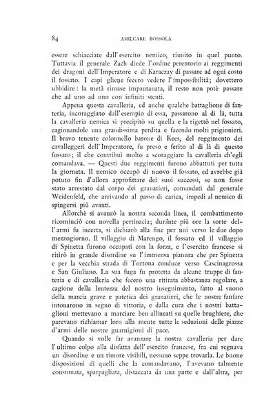 Rivista di storia, arte, archeologia della provincia di Alessandria periodico semestrale della commissione municipale di Alessandria