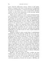 giornale/SBL0746716/1902/unico/00000394