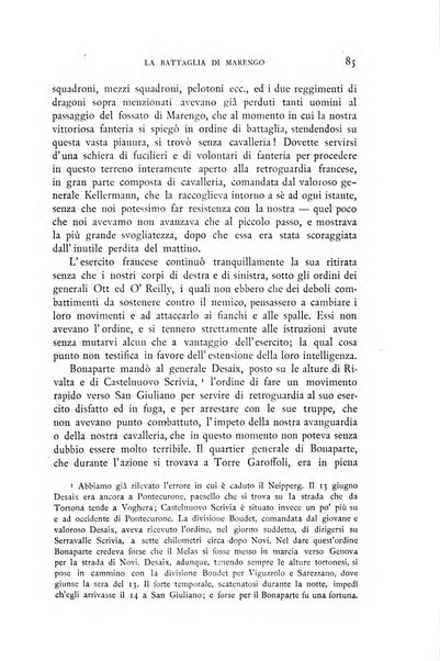 Rivista di storia, arte, archeologia della provincia di Alessandria periodico semestrale della commissione municipale di Alessandria