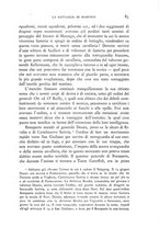 giornale/SBL0746716/1902/unico/00000395