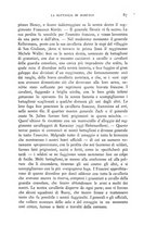 giornale/SBL0746716/1902/unico/00000397