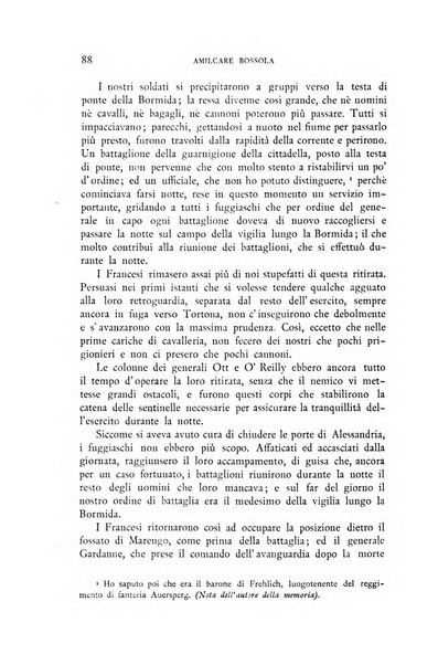 Rivista di storia, arte, archeologia della provincia di Alessandria periodico semestrale della commissione municipale di Alessandria