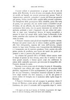 giornale/SBL0746716/1902/unico/00000398