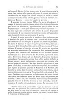 giornale/SBL0746716/1902/unico/00000399