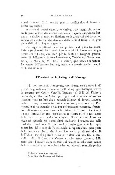 Rivista di storia, arte, archeologia della provincia di Alessandria periodico semestrale della commissione municipale di Alessandria