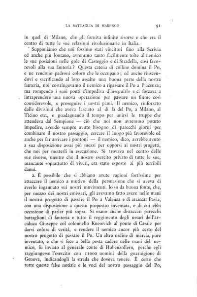 Rivista di storia, arte, archeologia della provincia di Alessandria periodico semestrale della commissione municipale di Alessandria