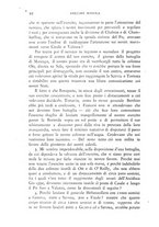 giornale/SBL0746716/1902/unico/00000402