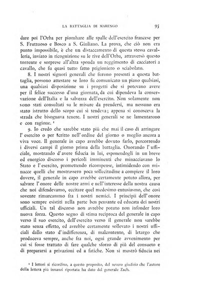 Rivista di storia, arte, archeologia della provincia di Alessandria periodico semestrale della commissione municipale di Alessandria