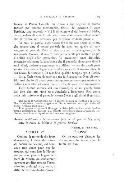 Rivista di storia, arte, archeologia della provincia di Alessandria periodico semestrale della commissione municipale di Alessandria