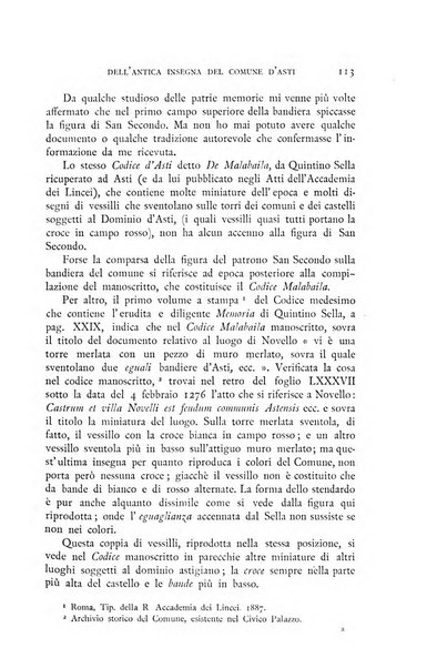 Rivista di storia, arte, archeologia della provincia di Alessandria periodico semestrale della commissione municipale di Alessandria