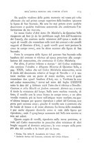 giornale/SBL0746716/1902/unico/00000423