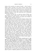 giornale/SBL0746716/1902/unico/00000453