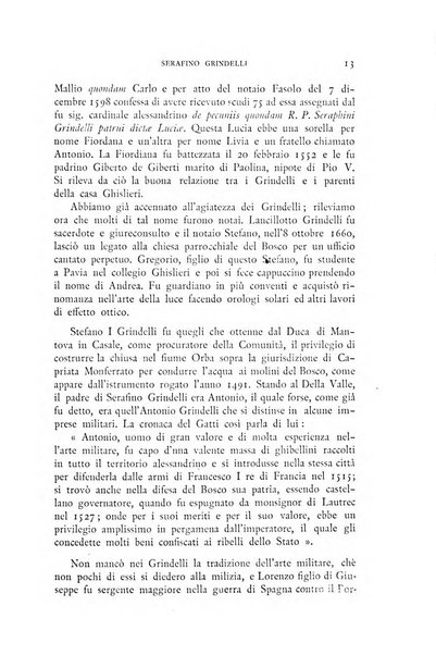 Rivista di storia, arte, archeologia della provincia di Alessandria periodico semestrale della commissione municipale di Alessandria