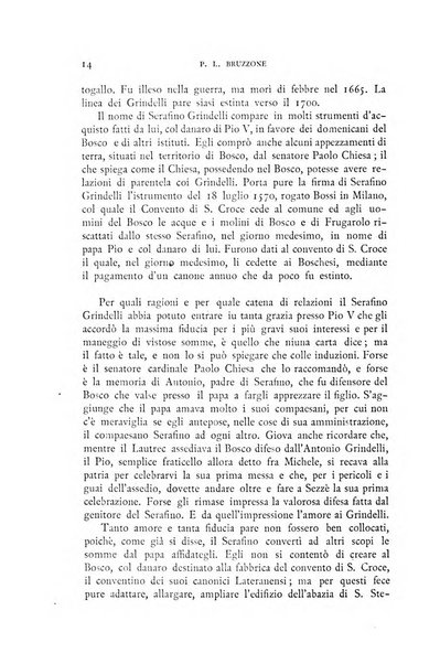 Rivista di storia, arte, archeologia della provincia di Alessandria periodico semestrale della commissione municipale di Alessandria