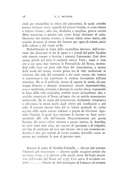 Rivista di storia, arte, archeologia della provincia di Alessandria periodico semestrale della commissione municipale di Alessandria