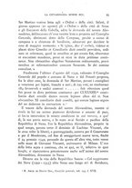 giornale/SBL0746716/1902/unico/00000467