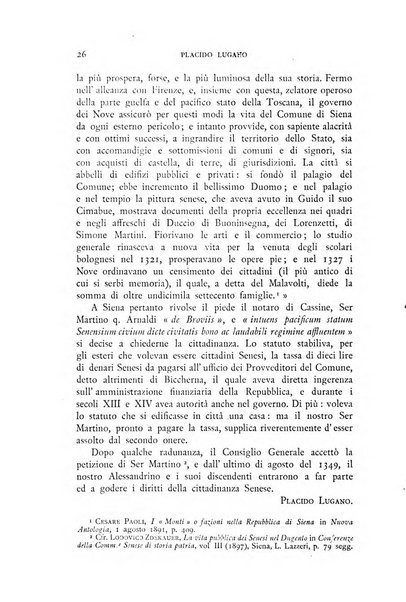 Rivista di storia, arte, archeologia della provincia di Alessandria periodico semestrale della commissione municipale di Alessandria