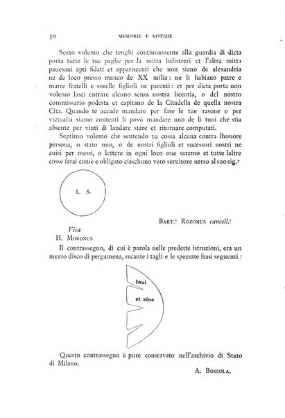 Rivista di storia, arte, archeologia della provincia di Alessandria periodico semestrale della commissione municipale di Alessandria