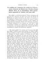 giornale/SBL0746716/1902/unico/00000473