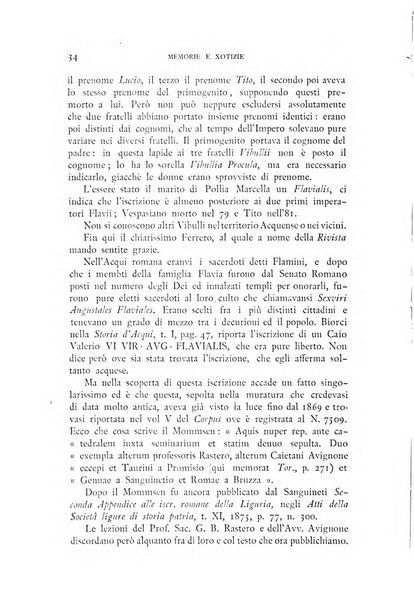 Rivista di storia, arte, archeologia della provincia di Alessandria periodico semestrale della commissione municipale di Alessandria