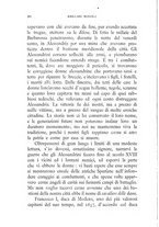 giornale/SBL0746716/1903/unico/00000026