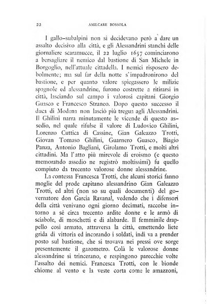 Rivista di storia, arte, archeologia della provincia di Alessandria periodico semestrale della commissione municipale di Alessandria