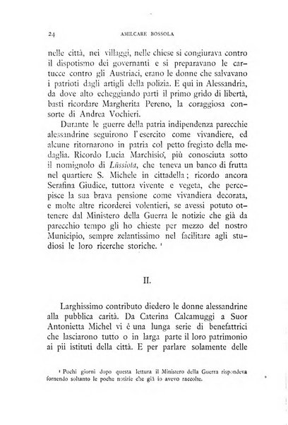 Rivista di storia, arte, archeologia della provincia di Alessandria periodico semestrale della commissione municipale di Alessandria