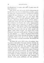 giornale/SBL0746716/1903/unico/00000034