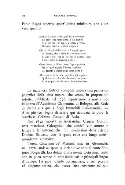 Rivista di storia, arte, archeologia della provincia di Alessandria periodico semestrale della commissione municipale di Alessandria