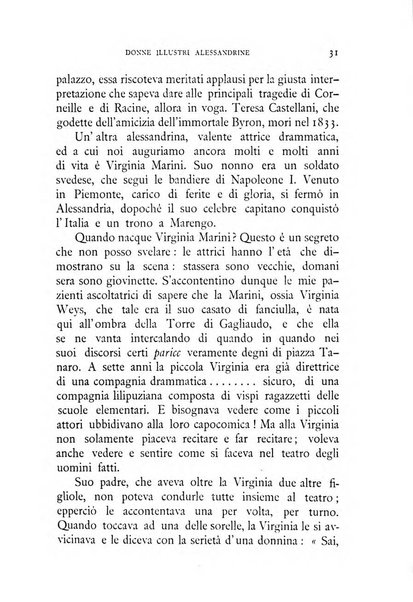 Rivista di storia, arte, archeologia della provincia di Alessandria periodico semestrale della commissione municipale di Alessandria