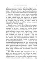 giornale/SBL0746716/1903/unico/00000037