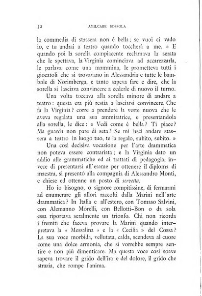 Rivista di storia, arte, archeologia della provincia di Alessandria periodico semestrale della commissione municipale di Alessandria