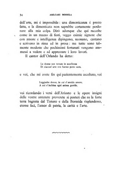 Rivista di storia, arte, archeologia della provincia di Alessandria periodico semestrale della commissione municipale di Alessandria