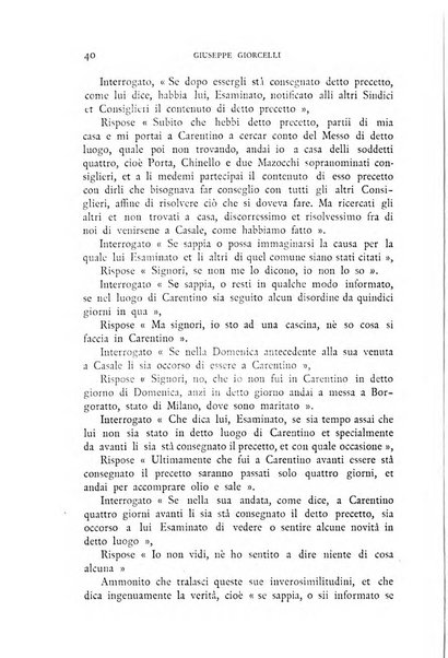 Rivista di storia, arte, archeologia della provincia di Alessandria periodico semestrale della commissione municipale di Alessandria