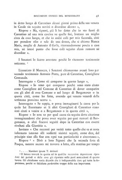 Rivista di storia, arte, archeologia della provincia di Alessandria periodico semestrale della commissione municipale di Alessandria