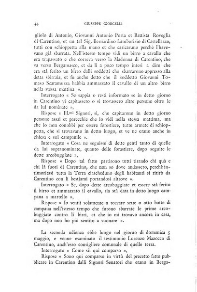 Rivista di storia, arte, archeologia della provincia di Alessandria periodico semestrale della commissione municipale di Alessandria