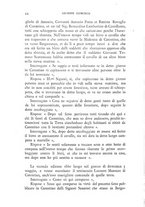 giornale/SBL0746716/1903/unico/00000050