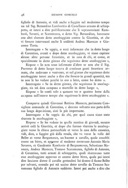 Rivista di storia, arte, archeologia della provincia di Alessandria periodico semestrale della commissione municipale di Alessandria