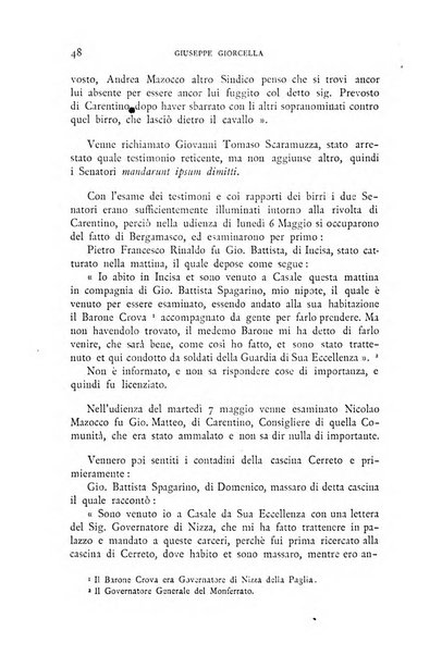 Rivista di storia, arte, archeologia della provincia di Alessandria periodico semestrale della commissione municipale di Alessandria