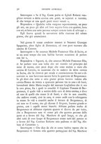 giornale/SBL0746716/1903/unico/00000056